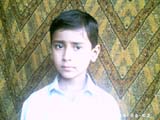 Aman Syed